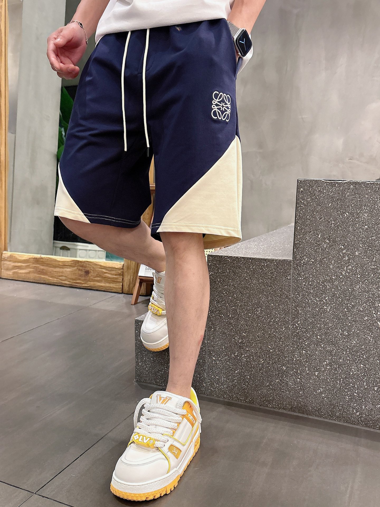 スーパーコピー服後払い国内発送対応N品安全必ず届く信用できるサイト